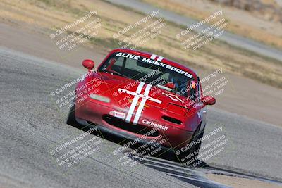 media/Oct-15-2023-CalClub SCCA (Sun) [[64237f672e]]/Group 4/Race/